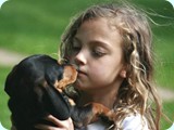 amelia & gladys_6