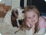 best_friends