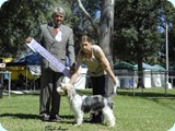 jack_2011_100
