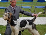 jack_2011_102
