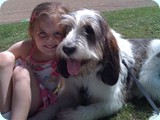 puppy_03_06_2011
