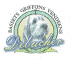 debu-logo.JPG (61925 bytes)